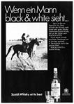 Black & White 1969 0.jpg